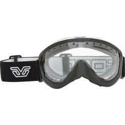 Winter Sports Gordini Ultra Vision Otc Ski Snowboard Goggles