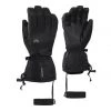 Winter Sports Gordini Veil Men'S Ski Snowboard Gloves