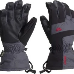 Winter Sports Gordini Veil Men'S Ski Snowboard Gloves