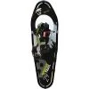 Sports Replay - Sports Excellence Gv Winter Trail Spin Snowshoes Winter Sports