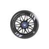 HAVOC SCOOTER WHEELS 110 MM