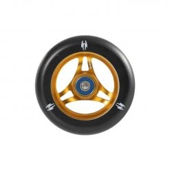 HAVOC SCOOTER WHEELS 110 MM