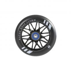HAVOC SCOOTER WHEELS 110 MM