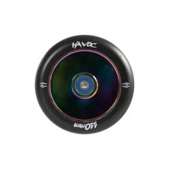 HAVOC SCOOTER WHEELS 110 MM