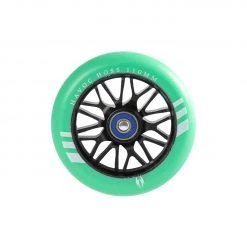 HAVOC SCOOTER WHEELS 110 MM