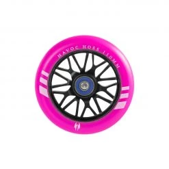 HAVOC SCOOTER WHEELS 110 MM