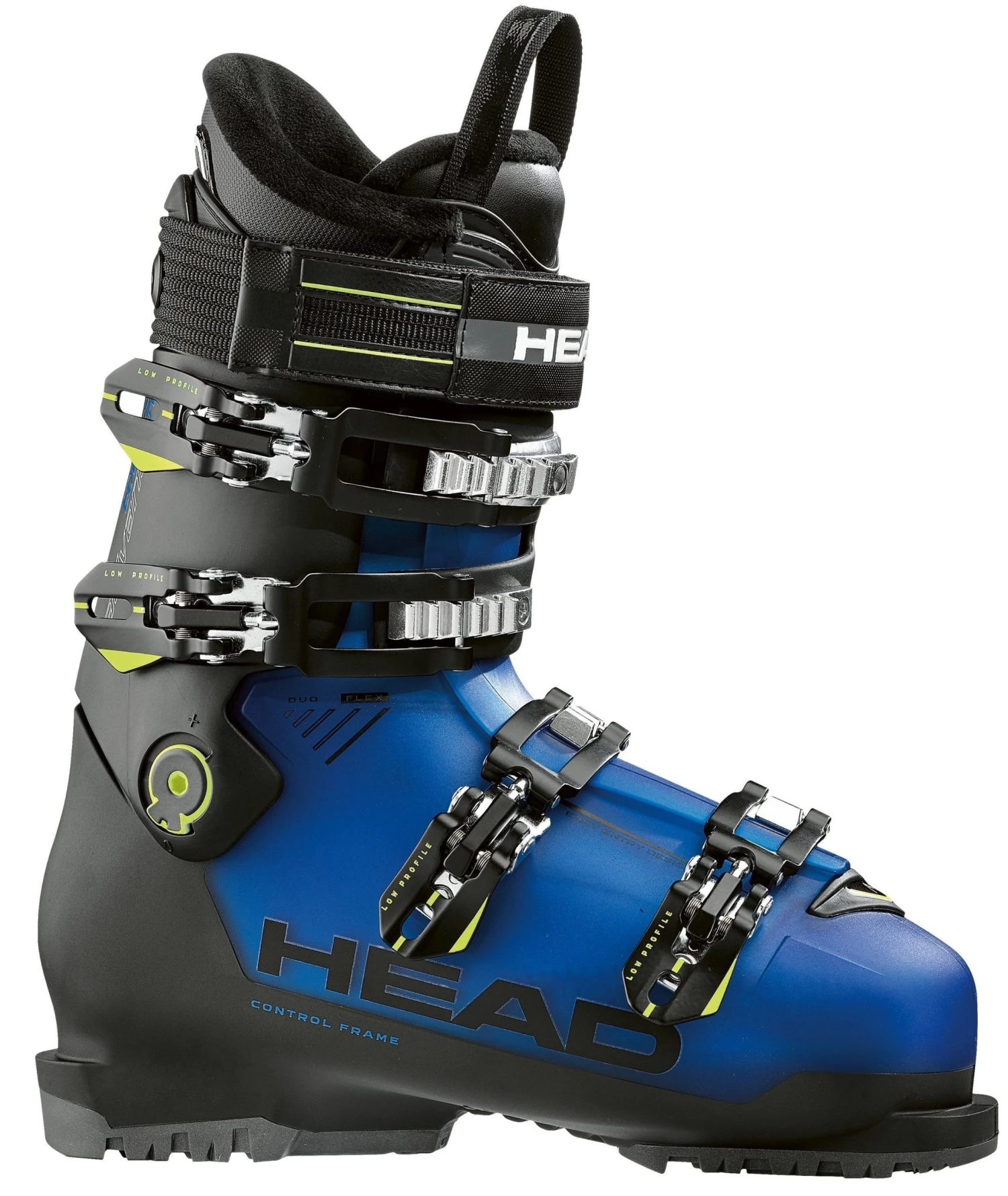 HEAD ADVANT EDGE 85 SKI BOOTS Winter Sports