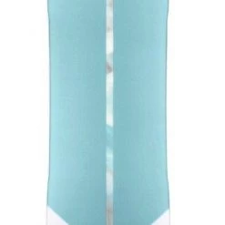 HEAD SHINE LYT HYBRID CAMBER WOMEN'S SNOWBOARD Road, Urban And Hybrid Bikes