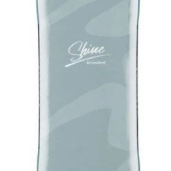 HEAD SHINE LYT HYBRID CAMBER WOMEN'S SNOWBOARD Road, Urban And Hybrid Bikes