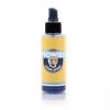 HOWIES ANTI-FOG SPRAY 4 OZ Accessories Bicycles