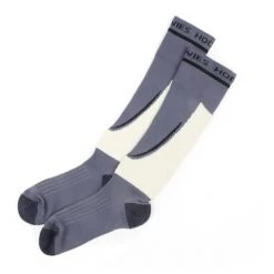HOWIES CUT-RESISTANT HOCKEY SOCKS