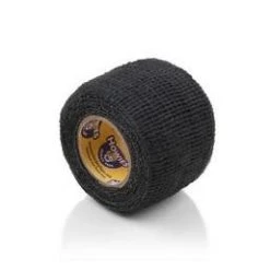 HOWIES GRIP STRETCH TAPE 1.5