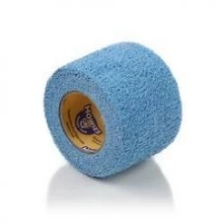 HOWIES GRIP STRETCH TAPE 1.5