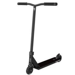 Havoc Descendant Dejion Taylor Signature Scooter