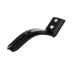 Racket Sports Havoc Flex Brake - Black