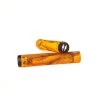 Havoc Handle Bar Grips