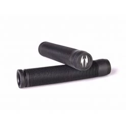 Havoc Handle Bar Grips