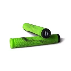 Havoc Handle Bar Grips