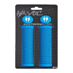 Havoc Handle Bar Grips