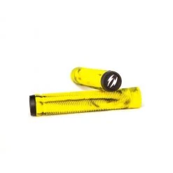 Havoc Handle Bar Grips
