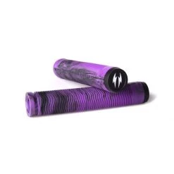 Havoc Handle Bar Grips