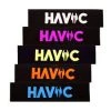 Havoc Pro Grip Tape Accessories Hockey