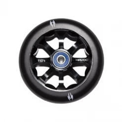 Havoc Scooter Wheels 110 Mm Skateboards/Scooters