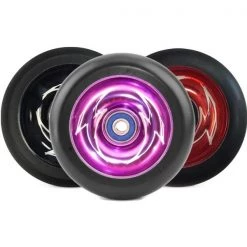 Havoc Scooter Wheels Skateboards/Scooters