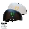 Havoc Skate Helmet Cycling Helmets