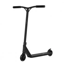 Skateboards/Scooters Havoc Storm Ltd Pro Scooter