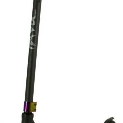 Havoc Storm Pro Scooter Skateboards/Scooters