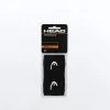 Head 2.5" Wristbands Accessories Bicycles