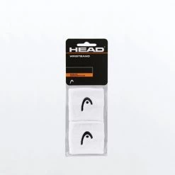 Head 2.5" Wristbands Accessories Bicycles