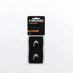 Head 2.5" Wristbands Accessories Bicycles