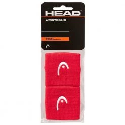 Head 2.5