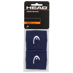 Head 2.5