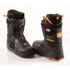 Head 500 4D Boa +Coiler Snowboard Boots