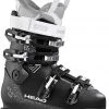 Head Advant Edge 65 W Ski Boots Winter Sports