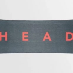 Head Anything Lyt Hybrid Camber Snowboard