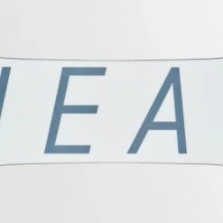 Road, Urban And Hybrid Bikes Head Architect Hybrid Camber Snowboard