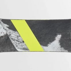 Road, Urban And Hybrid Bikes Head Architect Hybrid Camber Snowboard