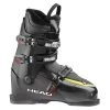 Winter Sports Head B.Y.S. R Ski Boots