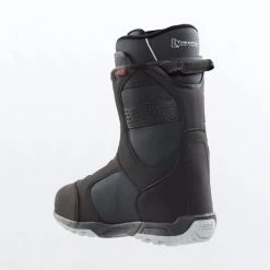 Head Classic Boa Snowboard Boots Winter Sports