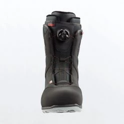 Head Classic Boa Snowboard Boots Winter Sports