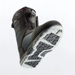 Head Classic Boa Snowboard Boots Winter Sports