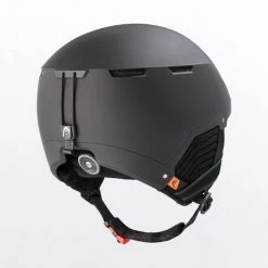 Head Compact Pro Ski Or Snowboard Helmet