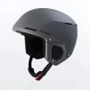Head Compact Ski Or Snowboard Helmet