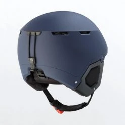 Head Compact Ski Or Snowboard Helmet