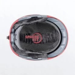 Head Compact Women'S Ski Or Snowboard Helmet Hockey