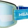 Sports Replay - Sports Excellence Head Contex Pro 5K Ski Snowboard Goggles Winter Sports